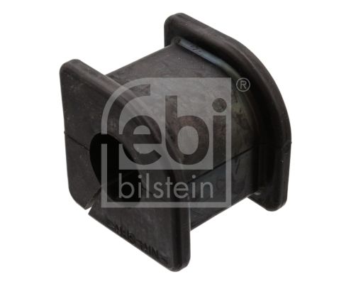 FEBI BILSTEIN skersinio stabilizatoriaus įvorių komplektas 42882